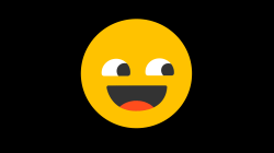 Animated Emoji - Emoji Awesome